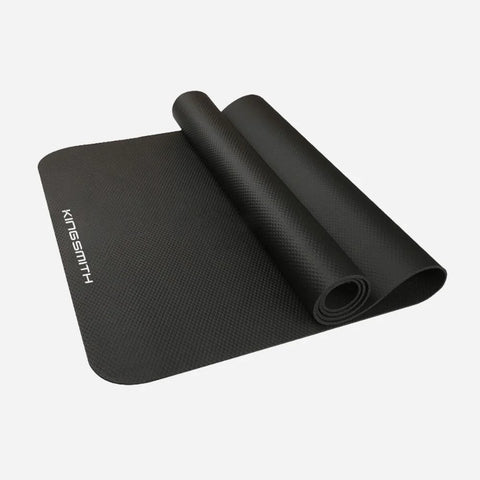 WalkingPad Mat - L